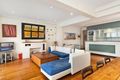 Property photo of 7/19 Holbrook Avenue Kirribilli NSW 2061