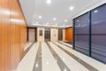 Property photo of 40/101 Murray Street Perth WA 6000