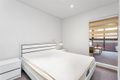 Property photo of 40/101 Murray Street Perth WA 6000