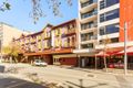 Property photo of 40/101 Murray Street Perth WA 6000