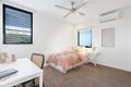 Property photo of 91 Peach Street Greenslopes QLD 4120
