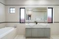 Property photo of 91 Peach Street Greenslopes QLD 4120