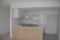 Property photo of 9/425 Pine Ridge Road Runaway Bay QLD 4216