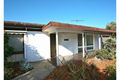 Property photo of 194 Centre Dandenong Road Dingley Village VIC 3172
