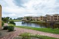 Property photo of 14/595 Bussell Highway Broadwater WA 6280