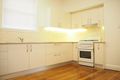 Property photo of 25 Tynan Street Preston VIC 3072