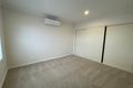 Property photo of 2/22 Thompson Street Clayton VIC 3168