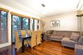 Property photo of 323 Melbourne Road Newport VIC 3015