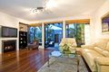 Property photo of 323 Melbourne Road Newport VIC 3015