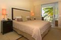 Property photo of 43/123-127 Williams Esplanade Palm Cove QLD 4879