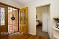 Property photo of 116 Dunstan Street Curtin ACT 2605