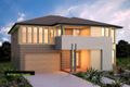 Property photo of 53 Elmswood Boulevard Keysborough VIC 3173