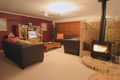 Property photo of 6 Satinbird Place Bokarina QLD 4575