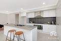 Property photo of 62 Pintail Circuit Deebing Heights QLD 4306