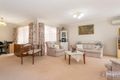 Property photo of 13 Yalumba Street Thornlands QLD 4164