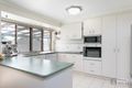 Property photo of 13 Yalumba Street Thornlands QLD 4164