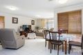 Property photo of 13 Yalumba Street Thornlands QLD 4164