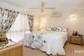Property photo of 13 Yalumba Street Thornlands QLD 4164