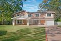 Property photo of 38 Golding Grove Wyong NSW 2259