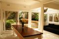 Property photo of 16 Laurie Road Manly Vale NSW 2093