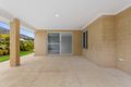 Property photo of 36 Hudson Drive Dudley Park WA 6210