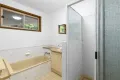 Property photo of 11 Thomsen Terrace Buderim QLD 4556