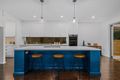 Property photo of 66 Shrapnel Road Cannon Hill QLD 4170