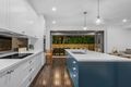Property photo of 66 Shrapnel Road Cannon Hill QLD 4170