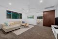 Property photo of 66 Shrapnel Road Cannon Hill QLD 4170