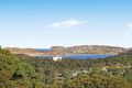 Property photo of 52 Castle Circuit Umina Beach NSW 2257