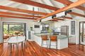Property photo of 52 Castle Circuit Umina Beach NSW 2257