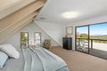 Property photo of 52 Castle Circuit Umina Beach NSW 2257
