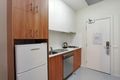 Property photo of 706/250 Elizabeth Street Melbourne VIC 3000
