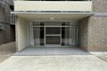 Property photo of 3/67 White Street East Tamworth NSW 2340