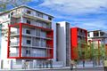 Property photo of 25/32 Station Street Dundas NSW 2117
