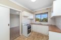 Property photo of 15/1-3 Warner Avenue Wyong NSW 2259