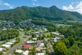 Property photo of 11 Rennel Close Mount Sheridan QLD 4868