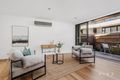 Property photo of 19/43 Hampton Circuit Yarralumla ACT 2600