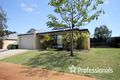 Property photo of 5 Hazelgrove Crescent Millbridge WA 6232