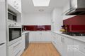 Property photo of 1/8-10 Brolga Boulevard Traralgon VIC 3844
