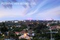 Property photo of 4 Greendale Street Morningside QLD 4170