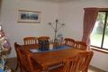 Property photo of 39 Browallia Crescent Loftus NSW 2232