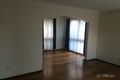 Property photo of 22 Bundeena Avenue Keysborough VIC 3173