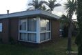 Property photo of 22 Bundeena Avenue Keysborough VIC 3173