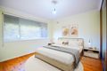 Property photo of 90 Baker Street Carlingford NSW 2118