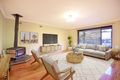 Property photo of 90 Baker Street Carlingford NSW 2118