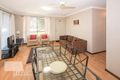Property photo of 8/32 Marshall Street Quindalup WA 6281