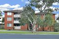 Property photo of 2/28-30 Albion Road Box Hill VIC 3128