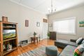 Property photo of 96 Cameron Street Rockdale NSW 2216