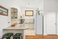 Property photo of 96 Cameron Street Rockdale NSW 2216